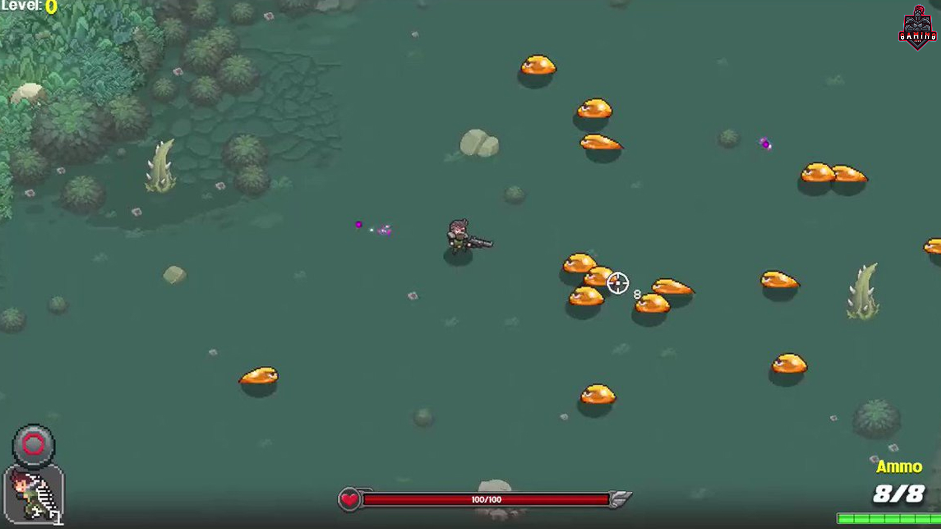 NIMRODS: Game Strategi yang Memadukan Logika dan Keseruan