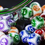 Mau Jadi Jutawan Beneran Ayo Main Togel Online yang Benar