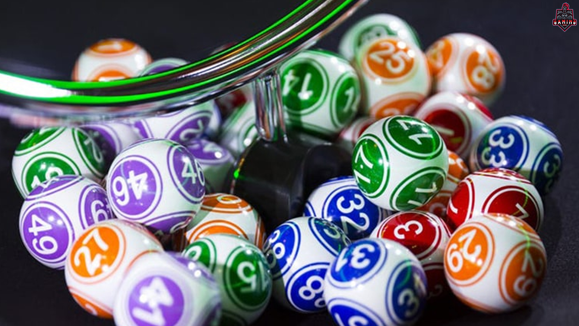Mau Jadi Jutawan Beneran Ayo Main Togel Online yang Benar