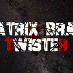 Matrix Brain Twister: Game Puzzle Pusing Asik Menantang
