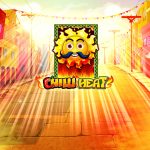 Trik Menang Slot Online Chilli Heat Bikin Cuan Maksimal