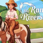The Ranch of Rivershine: Hidup Santai di Lembah Penuh Kejutan