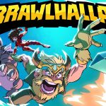 Brawlhalla: Evolusi Game Fighting yang Menghibur dan Kompetitif