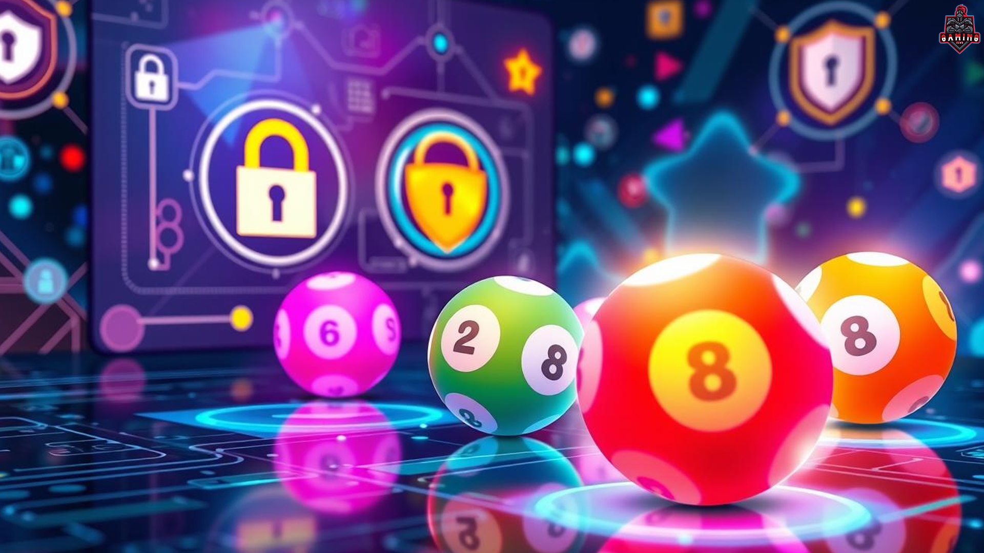 Mau Jadi Jutawan Beneran Ayo Main Togel Online yang Benar