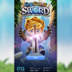 Slot Gem Saviour Sword Buat Gebrakan Heboh di Kalangan