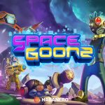 Capai Jackpot Space Goonz Lewat Link Login Slot Gacor Cnnslot