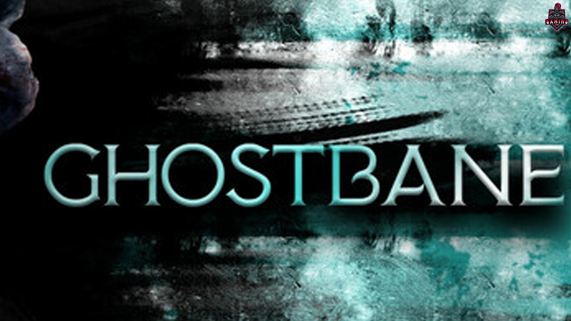 Menjelajahi Dunia Gelap Ghostbane: Game Horor Penuh Misteri