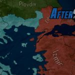 Menguak Serunya Perjuangan Gamer di AfterWar yang Brutal