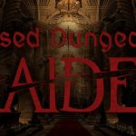 Game Cursed Dungeon Raider: Tantangan & Keunikan Ketagihan