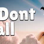 I Don’t Fall: Tantangan Seru yang Bikin Deg-degan Tiap Detik