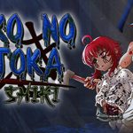Saiko no Sutoka no Shiki: Kengerian Bertemu Keindahan Abadi