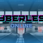 Mengenal Cyberless: Online Game yang Bikin Kamu Lupa Waktu
