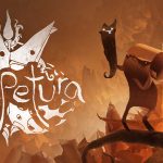 Papetura: Game Indie dengan Visual Unik yang Memikat Hati