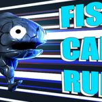 Fish Can Run 2: Lompatan Seru Ikan Kecil yang Bikin Ketagihan