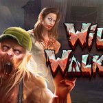 Main Slot Wild Walker Siap-Siap Diburu Cuan Besar Dadakan