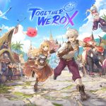 Asiknya Tantangan Seru di Game Ragnarok X: Next Generation