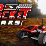 Keunggulan Pocket Cars: Game Balap yang Menantang dan Seru