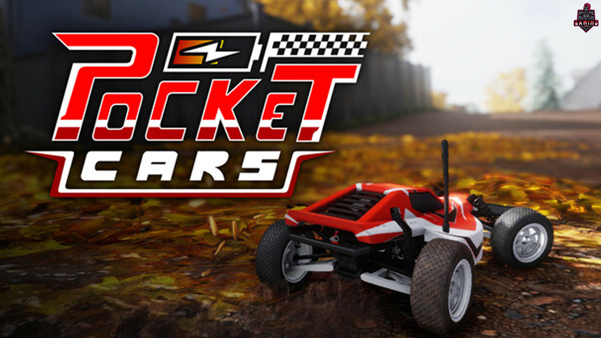 Keunggulan Pocket Cars: Game Balap yang Menantang dan Seru