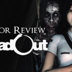 DreadOut: Game Horor Lokal yang Mengguncang Dunia Gaming