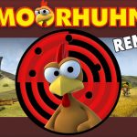 Moorhuhn Remake: Aksi Klasik dengan Sentuhan Modern Baru
