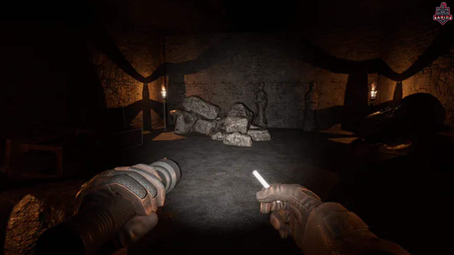 Game Cursed Dungeon Raider: Tantangan & Keunikan Ketagihan