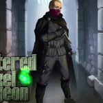 Shattered Pixel Dungeon: Serunya Bertahan Hidup di Pixel Gelap