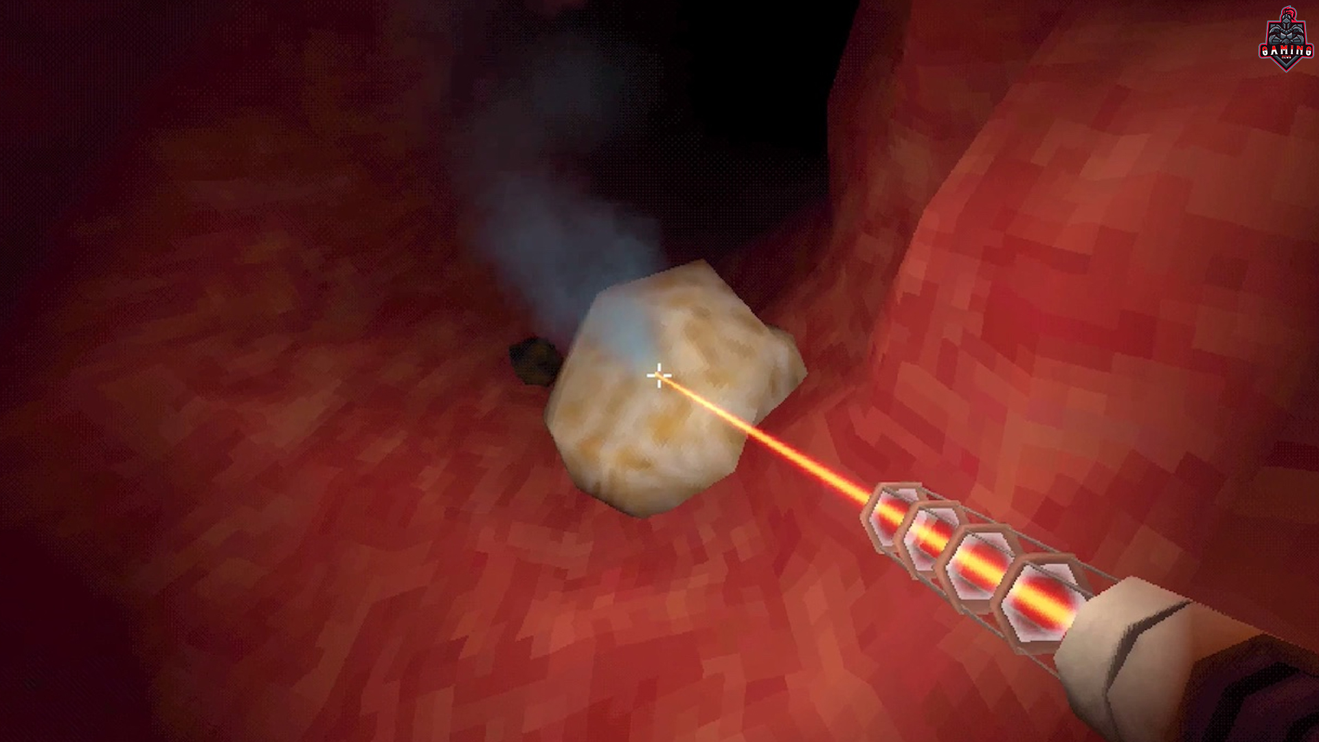 Mengeksplorasi Dunia Kocak di Game Revenge of The Colon