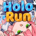 Petualangan Lari Tanpa Batas: Keunggulan HoloRun di Game AR