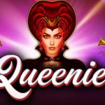 Ruby8000 Tempat Main Queenie dengan Hoki Super Elegan