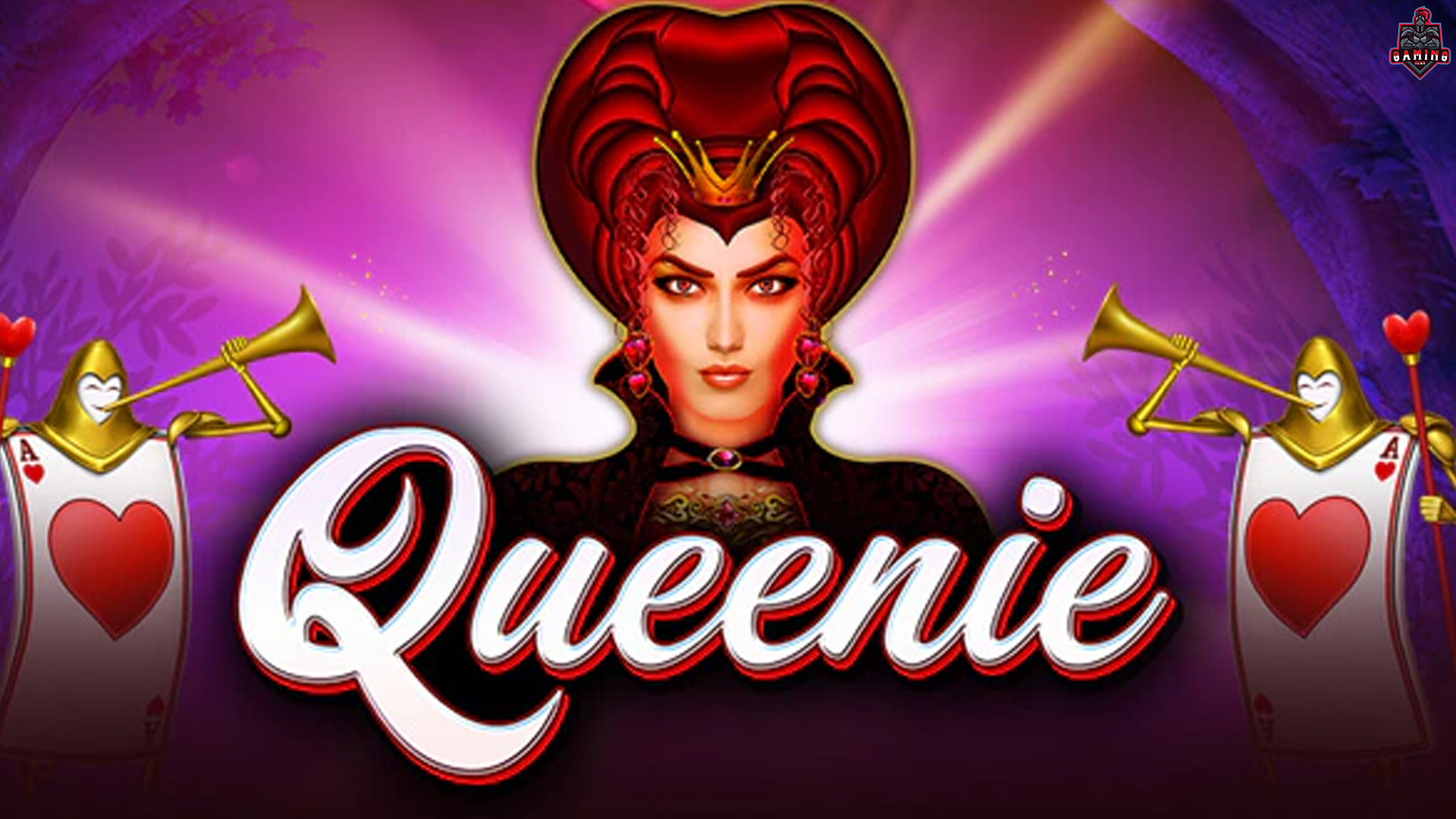 Ruby8000 Tempat Main Queenie dengan Hoki Super Elegan