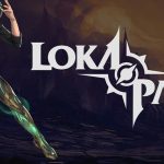Ksatriamu Bangkit! Lokapala Hadirkan MOBA Lokal Seru