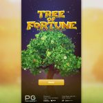 Ruby8000 Link Alternatif Siap Bikin Tree of Fortune Meledak Abis