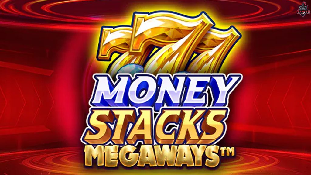 Link Login Ruby8000 Panen Maxwin di Money Stacks Megaways