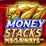 Link Login Ruby8000 Panen Maxwin di Money Stacks Megaways