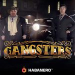 Alternatif Cnnslot Bawa Gangsters Pasti Gampang Menang