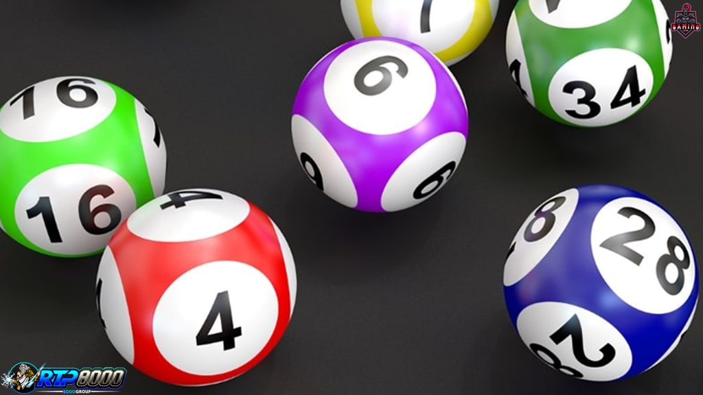 Kunci Sukses Main Toto4d Untuk Menangkan Hadiah Utama