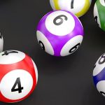 Kunci Sukses Main Toto4d Untuk Menangkan Hadiah Utama