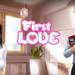 First Love Slot Online Siap Bawa Keberuntunganmu Melonjak