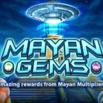 Mayan Gems Masuk Radar Slot Gacor Paling Dicari Minggu Ini