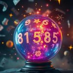 Rahasia Togel Hongkong Online Biar Cuan Gampang Terus