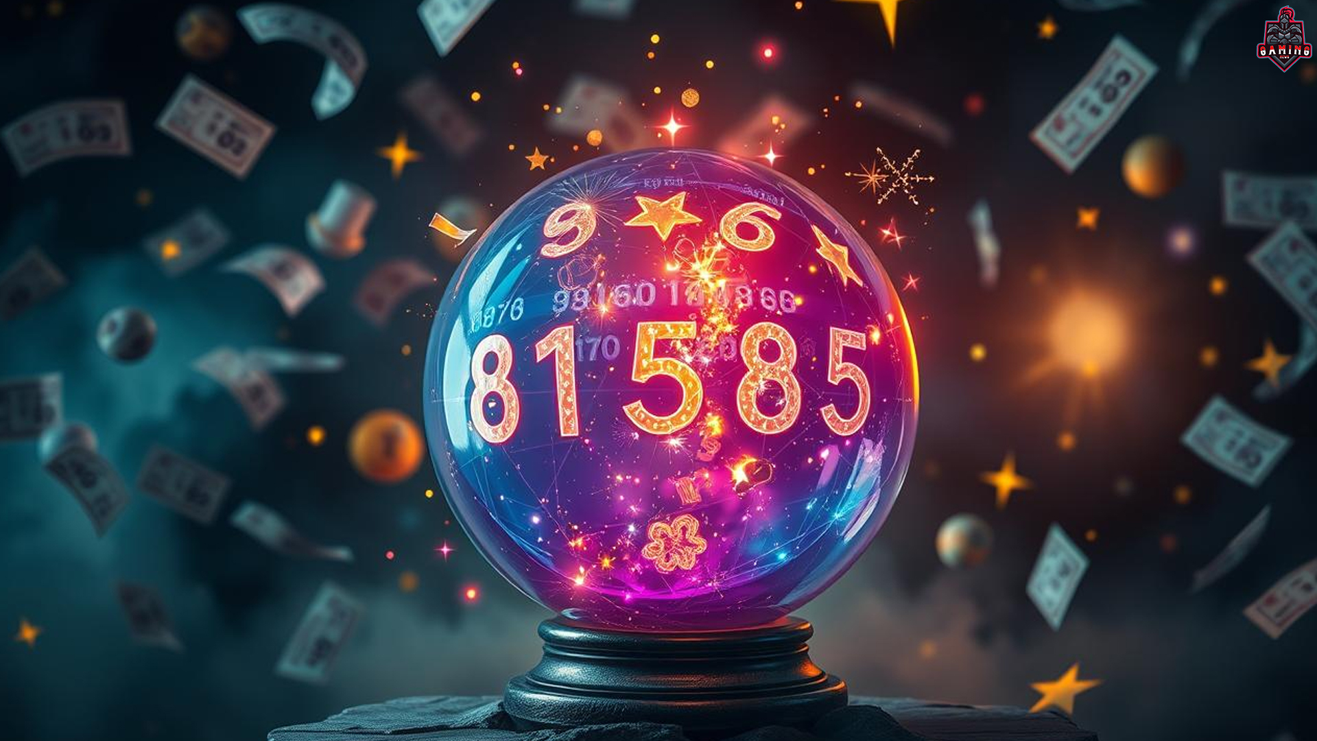 Rahasia Togel Hongkong Online Biar Cuan Gampang Terus