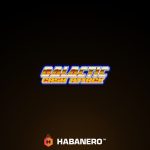 Nikmati Keseruan Galactic Cash Bersama Agen Slot Online