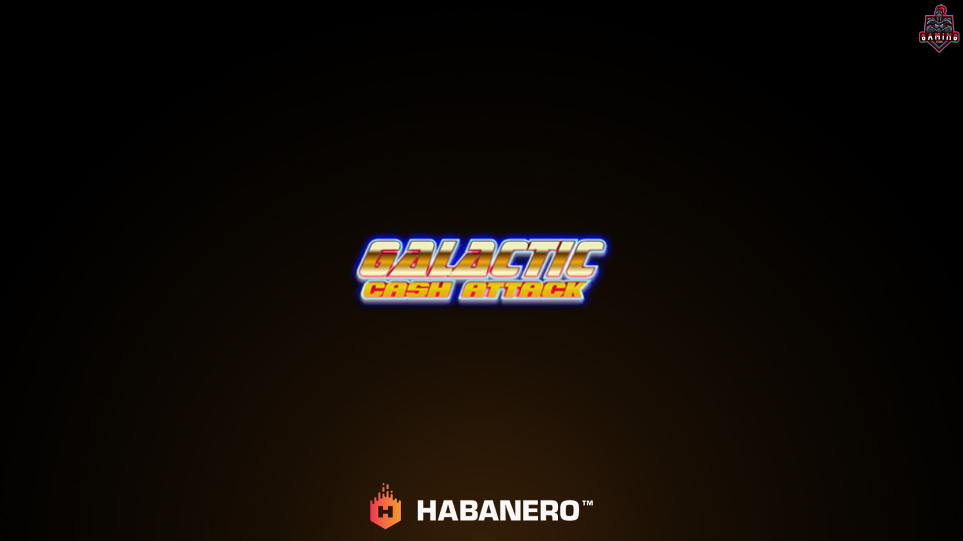 Nikmati Keseruan Galactic Cash Bersama Agen Slot Online
