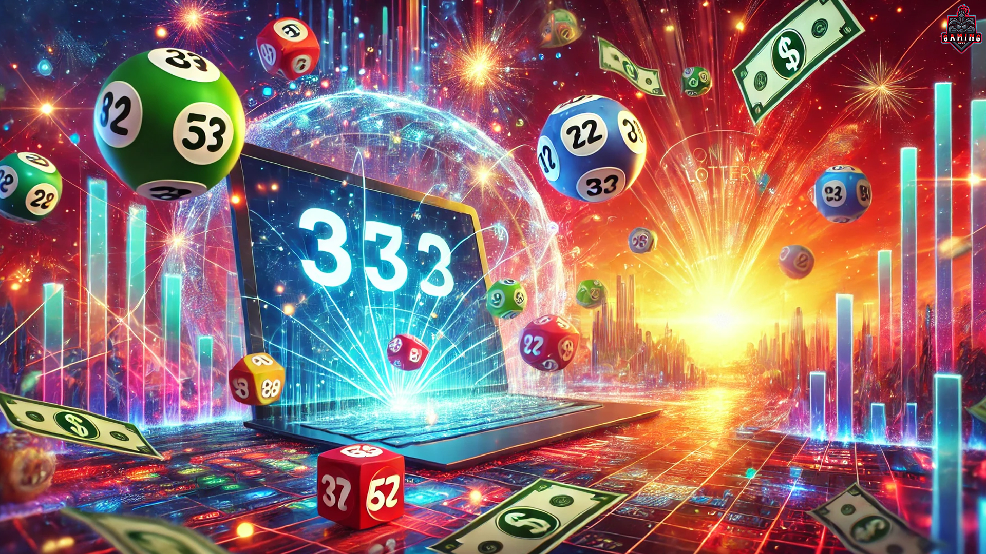 Kunci Sukses Main Toto4d Untuk Menangkan Hadiah Utama