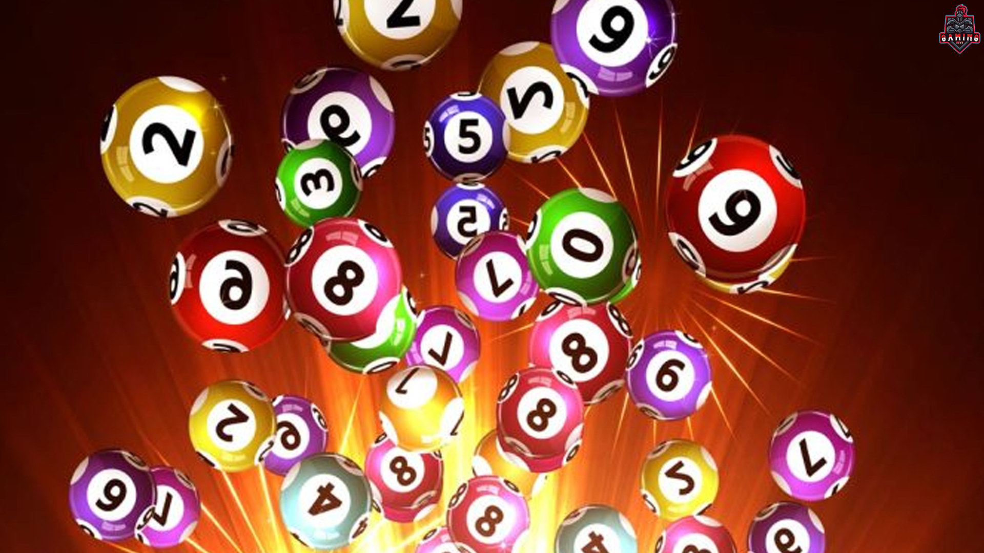 Rahasia Togel Hongkong Online Biar Cuan Gampang Terus