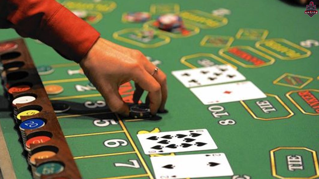 Toto Macau Gampang Menang Cepat Saat Main di Toto Slot 4D