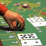Toto Macau Gampang Menang Cepat Saat Main di Toto Slot 4D