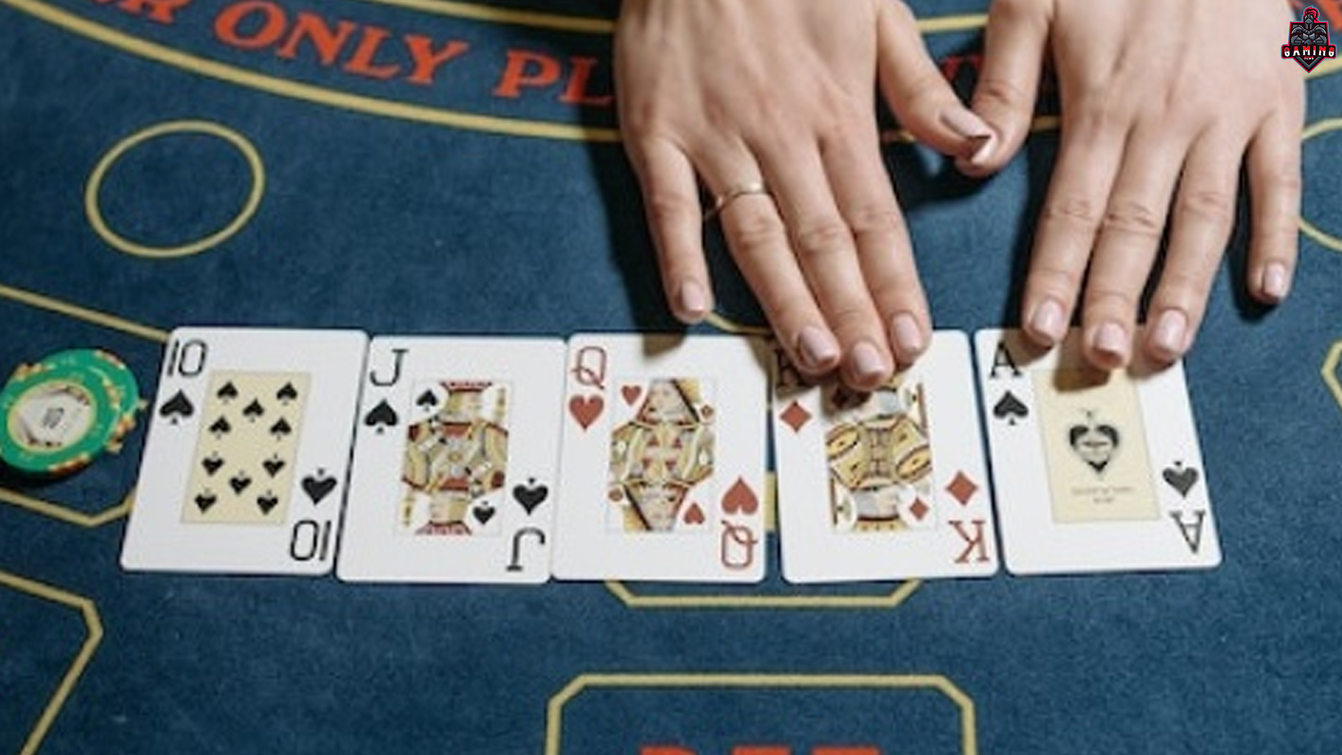 Toto Macau Gampang Menang Cepat Saat Main di Toto Slot 4D 