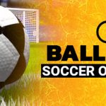 Skill Sepak Bola di Ujung Jari dengan Soccer Online: Ball 3D