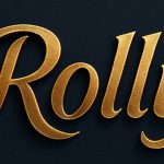 Mengulik Keasyikan Game Rolly, dari Pemula Sampai Jagoan